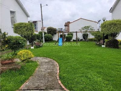 Casa en venta en Bojaca, Chía · foto 17 de 17