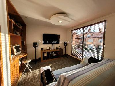 Casa en venta en Bojaca, Chía · foto 6 de 14