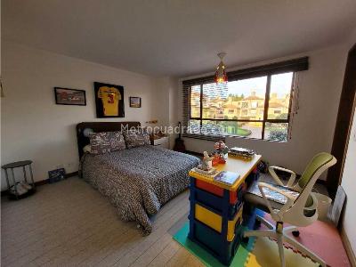 Casa en venta en Bojaca, Chía · foto 7 de 14