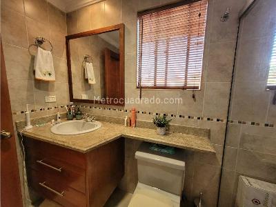 Casa en venta en Bojaca, Chía · foto 8 de 14