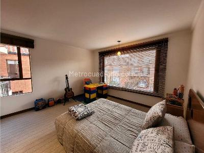 Casa en venta en Bojaca, Chía · foto 9 de 14