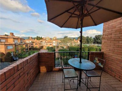 Casa en venta en Bojaca, Chía · foto 12 de 14
