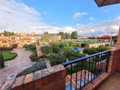 Casa en venta en Bojaca, Chía · foto 13 de 14