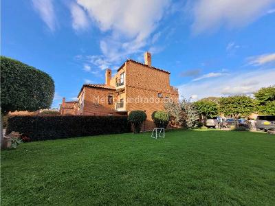 Casa en venta en Bojaca, Chía · foto 14 de 14
