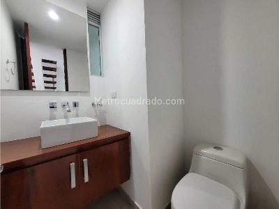 Casa de 3 alcobas en venta en Pinares De Chia, Chía, 177 m² · foto 5 de 17