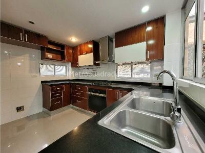 Casa de 3 alcobas en venta en Pinares De Chia, Chía, 177 m² · foto 6 de 17