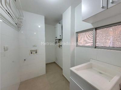 Casa de 3 alcobas en venta en Pinares De Chia, Chía, 177 m² · foto 7 de 17