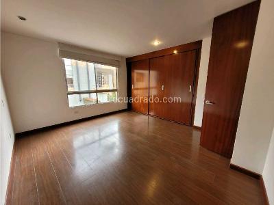 Casa de 3 alcobas en venta en Pinares De Chia, Chía, 177 m² · foto 9 de 17