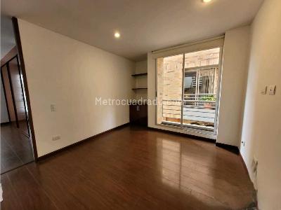 Casa de 3 alcobas en venta en Pinares De Chia, Chía, 177 m² · foto 11 de 17