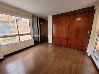 Casa de 3 alcobas en venta en Pinares De Chia, Chía, 177 m² · foto 12 de 17
