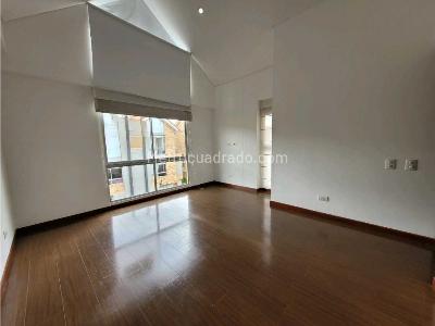 Casa de 3 alcobas en venta en Pinares De Chia, Chía, 177 m² · foto 13 de 17