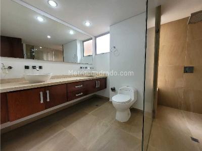 Casa de 3 alcobas en venta en Pinares De Chia, Chía, 177 m² · foto 14 de 17
