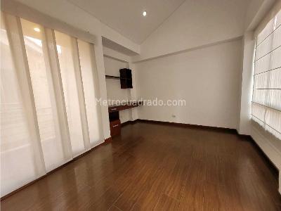 Casa de 3 alcobas en venta en Pinares De Chia, Chía, 177 m² · foto 15 de 17