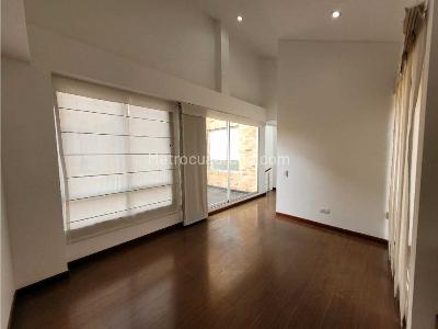 Casa de 3 alcobas en venta en Pinares De Chia, Chía, 177 m² · foto 16 de 17
