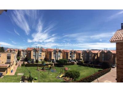 Casa de 3 alcobas en venta en Pinares De Chia, Chía, 177 m² · foto 17 de 17