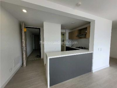 Apartamento en venta en Huertas Oriental, Cajicá · foto 5 de 20