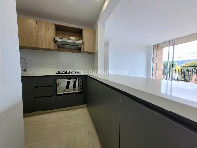 Apartamento en venta en Huertas Oriental, Cajicá · foto 6 de 20