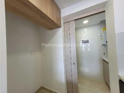 Apartamento en venta en Huertas Oriental, Cajicá · foto 11 de 20