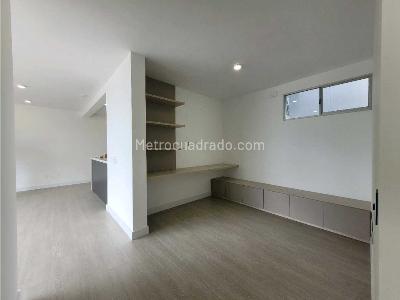 Apartamento en venta en Huertas Oriental, Cajicá · foto 12 de 20