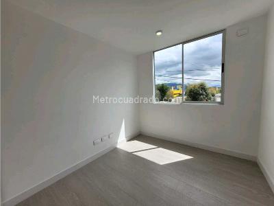 Apartamento en venta en Huertas Oriental, Cajicá · foto 16 de 20