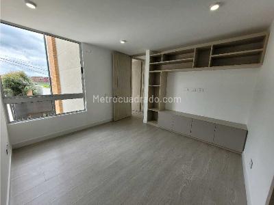 Apartamento en venta en Huertas Oriental, Cajicá · foto 17 de 20