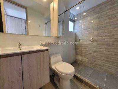 Apartamento en venta en Huertas Oriental, Cajicá · foto 18 de 20