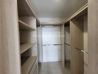 Apartamento en venta en Huertas Oriental, Cajicá · foto 19 de 20