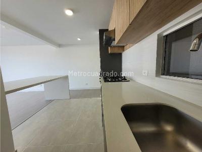 Apartamento de 3 alcobas en venta en Huertas Oriental Ii, Cajicá, 106 m² · foto 6 de 18