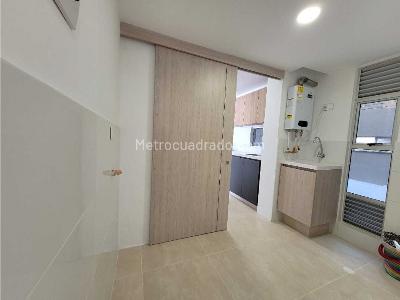 Apartamento de 3 alcobas en venta en Huertas Oriental Ii, Cajicá, 106 m² · foto 7 de 18