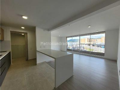 Apartamento de 3 alcobas en venta en Huertas Oriental Ii, Cajicá, 106 m² · foto 8 de 18