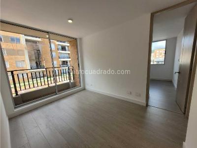 Apartamento de 3 alcobas en venta en Huertas Oriental Ii, Cajicá, 106 m² · foto 10 de 18