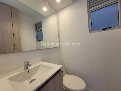 Apartamento de 3 alcobas en venta en Huertas Oriental Ii, Cajicá, 106 m² · foto 11 de 18