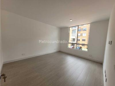 Apartamento de 3 alcobas en venta en Huertas Oriental Ii, Cajicá, 106 m² · foto 12 de 18