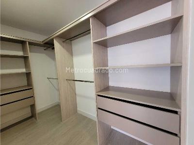 Apartamento de 3 alcobas en venta en Huertas Oriental Ii, Cajicá, 106 m² · foto 13 de 18