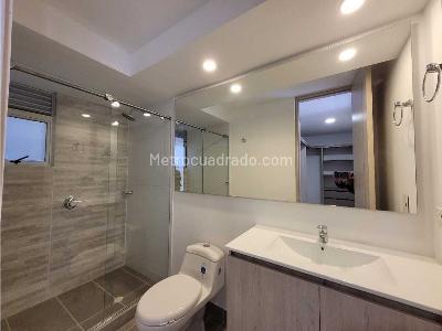 Apartamento de 3 alcobas en venta en Huertas Oriental Ii, Cajicá, 106 m² · foto 14 de 18