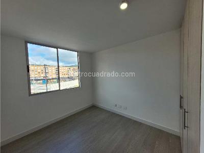 Apartamento de 3 alcobas en venta en Huertas Oriental Ii, Cajicá, 106 m² · foto 15 de 18