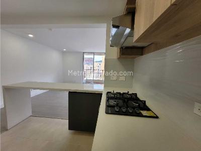 Apartamento de 3 alcobas en venta en Huertas Oriental Ii, Cajicá, 84 m² · foto 6 de 18