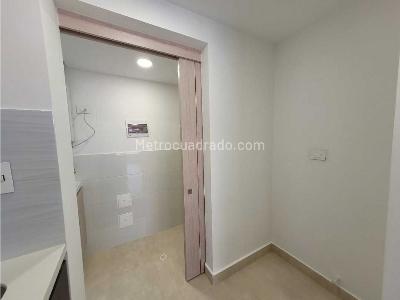 Apartamento de 3 alcobas en venta en Huertas Oriental Ii, Cajicá, 84 m² · foto 8 de 18