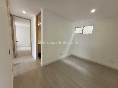 Apartamento de 3 alcobas en venta en Huertas Oriental Ii, Cajicá, 84 m² · foto 9 de 18
