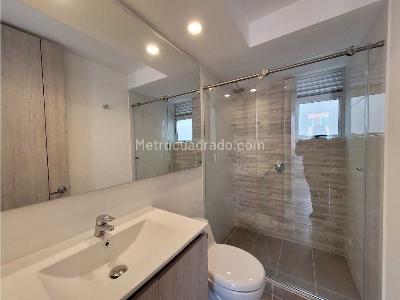 Apartamento de 3 alcobas en venta en Huertas Oriental Ii, Cajicá, 84 m² · foto 10 de 18