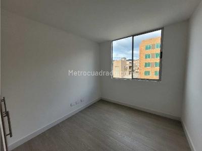 Apartamento de 3 alcobas en venta en Huertas Oriental Ii, Cajicá, 84 m² · foto 11 de 18