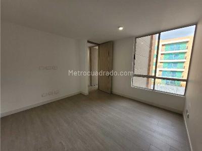 Apartamento de 3 alcobas en venta en Huertas Oriental Ii, Cajicá, 84 m² · foto 12 de 18