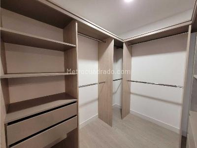 Apartamento de 3 alcobas en venta en Huertas Oriental Ii, Cajicá, 84 m² · foto 13 de 18