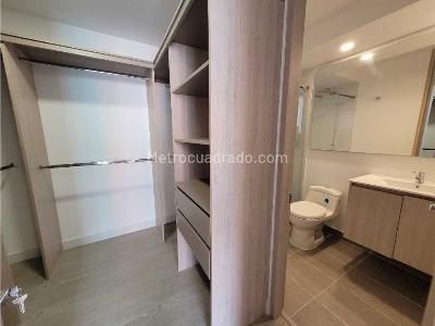 Apartamento de 3 alcobas en venta en Huertas Oriental Ii, Cajicá, 84 m² · foto 14 de 18