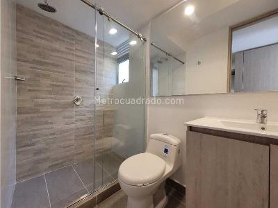 Apartamento de 3 alcobas en venta en Huertas Oriental Ii, Cajicá, 84 m² · foto 15 de 18
