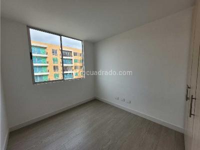 Apartamento de 3 alcobas en venta en Huertas Oriental Ii, Cajicá, 84 m² · foto 16 de 18