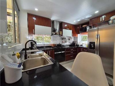 Casa de 3 alcobas en venta en Pinares De Chia, Chía, 176 m² · foto 4 de 20
