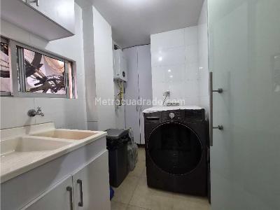 Casa de 3 alcobas en venta en Pinares De Chia, Chía, 176 m² · foto 5 de 20