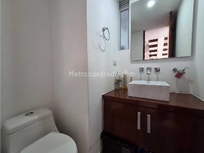 Casa de 3 alcobas en venta en Pinares De Chia, Chía, 176 m² · foto 6 de 20