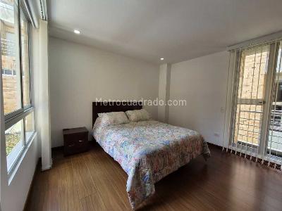 Casa de 3 alcobas en venta en Pinares De Chia, Chía, 176 m² · foto 7 de 20